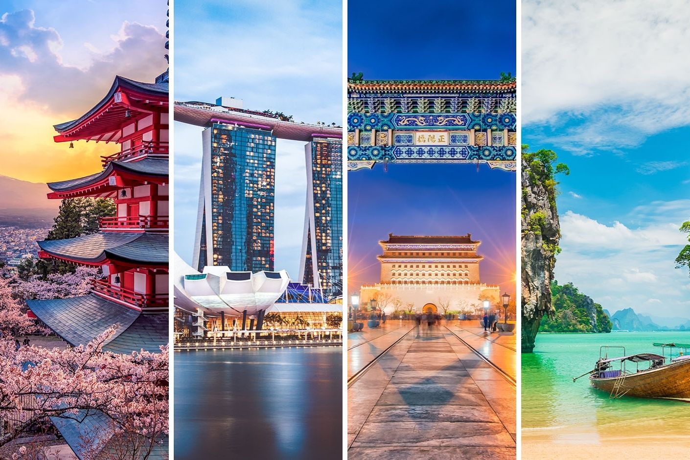 the-coolest-study-abroad-locations-in-asia-that-will-make-your-friends